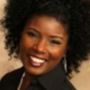 Tameika Randle Top real estate agent in Highland