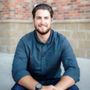 Bronson Neff Top real estate agent in Bozeman
