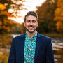 Chase Jermano Top real estate agent in Lake Placid