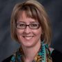 Faith Wendt Top real estate agent in Rapid City