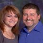 Larry Ficek Top real estate agent in Wasilla