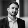 Jeff White Top real estate agent in Mandan