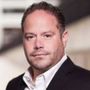 Robert Padron Top real estate agent in Chicago
