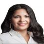 Fatemah Nikchehi Top real estate agent in ROSEVILLE