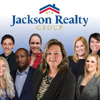 Lisa Jackson Top real estate agent in Rostraver