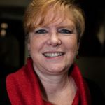 Gail Welfringer loan officer
