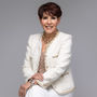 Mela Fratarcangeli Top real estate agent in El Dorado Hills