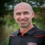 Scott Whittington Top real estate agent in Springfield