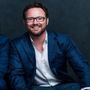 Joshua Hammond Top real estate agent in Torrance