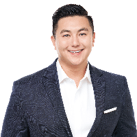 Robert Roberto Top real estate agent in Newark