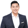 Robert Roberto Top real estate agent in Newark