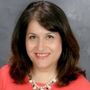K. Farah Daie Top real estate agent in Torrance