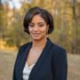 Julie Diggs Top real estate agent in Winston Salem