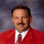 Jim Schack Top real estate agent in Highland Heights
