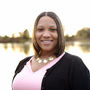Latema Tate Top real estate agent in Hague