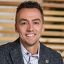 David Ness Top real estate agent in Denver