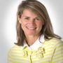 Lisa Raines Top real estate agent in Columbus