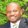 Levi McDonald Top real estate agent in Atlanta