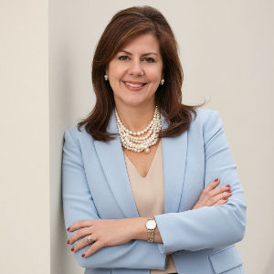 Monica Brisson