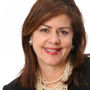 Monica Brisson Top real estate agent in Boynton Beach