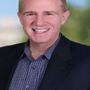 Jeffrey Ganz Top real estate agent in Gaithersburg