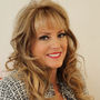 Monica Escamilla Top real estate agent in Las Cruces