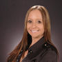 Cecelia Davis Top real estate agent in Rockwall