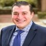 Aret Koseian Top real estate agent in Bethesda