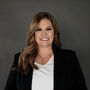 Monica Farley Top real estate agent in Las Vegas