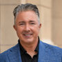 Patrick Parker Top real estate agent in Bradley Beach