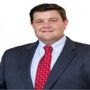 Brian Laurens Top real estate agent in Canton