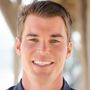 Jesse Decker Top real estate agent in Avon-by-the-Sea