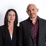 Damian Bruno Top real estate agent in Sedona