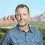 Rick Wesselhoff Top real estate agent in Sedona