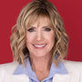 Nancy Brook Top real estate agent in Billings