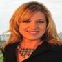 Rae Catanese Top real estate agent in Tampa