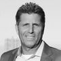 Michael Tracy Top real estate agent in Pensacola