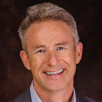 Chris Ognek Top real estate agent in Fredericksburg