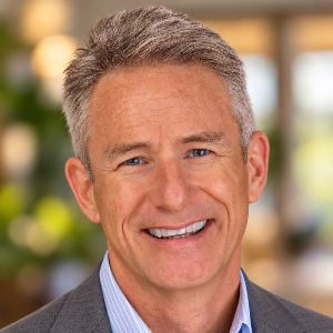 Chris Ognek Top real estate agent in Fredericksburg