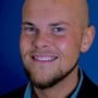 Max Rankin Top real estate agent in Erie