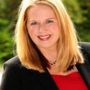 Erika Rutt-Akens Top real estate agent in Camp Hill