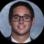 Eric IV Ramsay Top real estate agent in Bay Shore