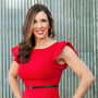 Heather Upton Top real estate agent in Pendleton