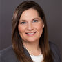 Alicia K Carrel Top real estate agent in Sheridan