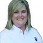 Patricia Fleming Top real estate agent in McComb