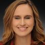 Tabitha Westmoreland Top real estate agent in Kernersville