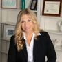 Stephanie Verderose Top real estate agent in Vineland