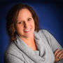 Lisa Armstrong Top real estate agent in Leitchfield