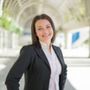 Rene Evans Top real estate agent in Pocatello