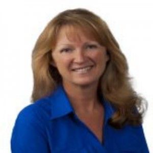 Darsi Johnson Top real estate agent in Pocatello